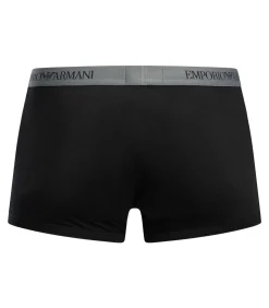 Online Trunk 3-Pack Heren Boxers