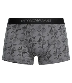 Online Trunk 3-Pack Heren Boxers