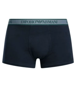 New Trunk 3-Pack Heren Boxers