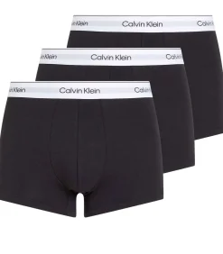 Sale Trunk 3Pk Heren Slips