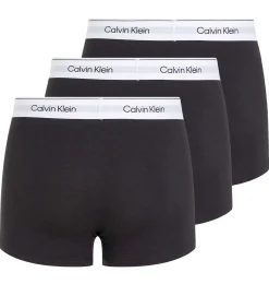 Sale Trunk 3Pk Heren Slips