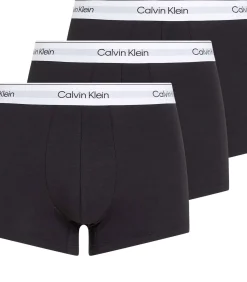 Sale Trunk 3Pk Heren Slips