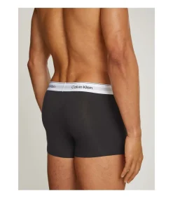 Sale Trunk 3Pk Heren Slips