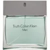 New Truth Men Eau de Toilette 100 ml Eau De Toilette
