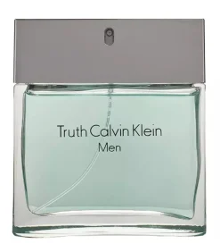 New Truth Men Eau de Toilette 100 ml Eau De Toilette