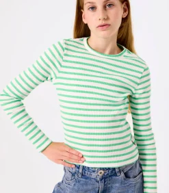 Kinderen Garcia T-shirt