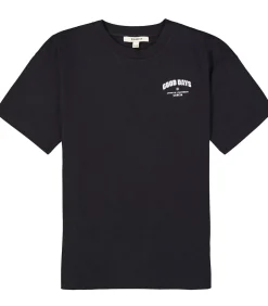 Hot T-shirt Kinderen Tops