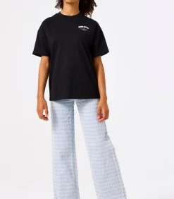 Hot T-shirt Kinderen Tops