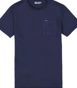 Heren Garcia T-shirt