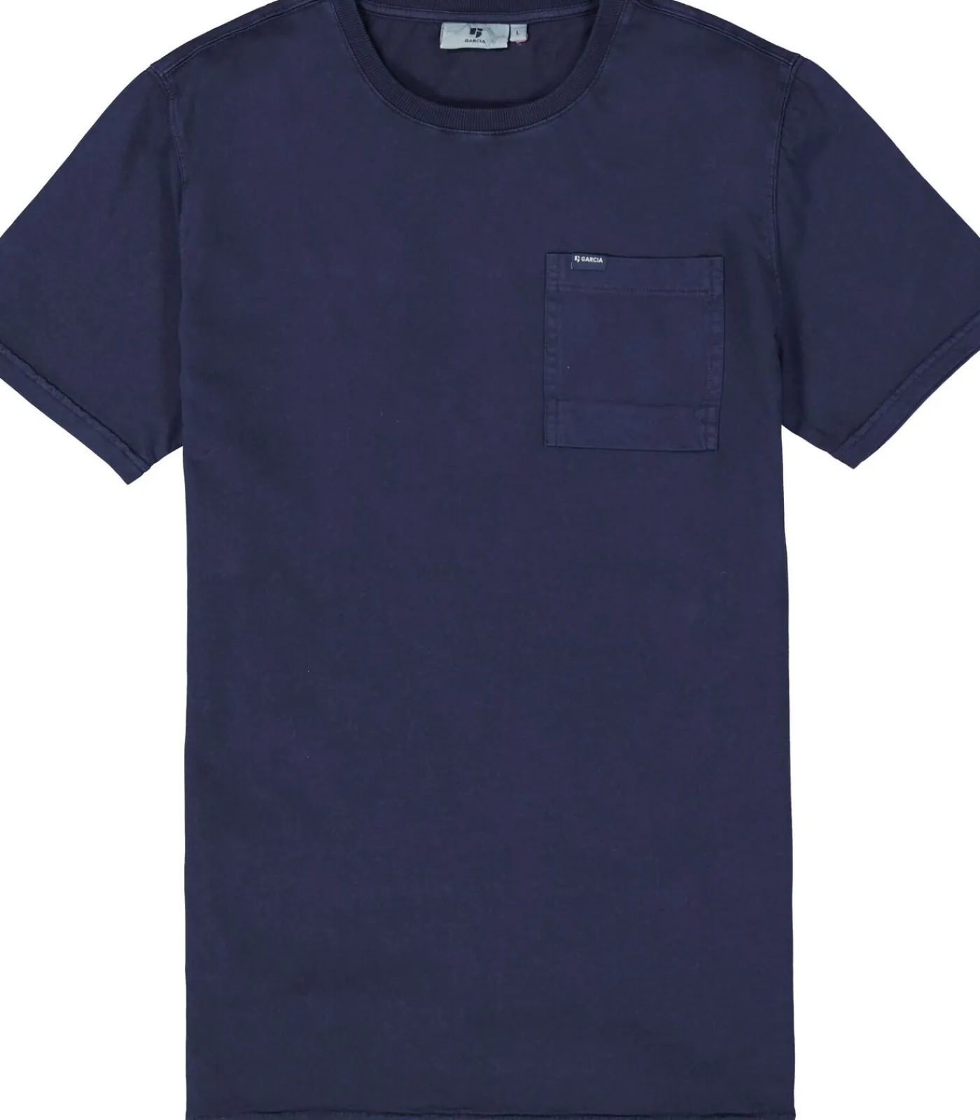 Heren Garcia T-shirt