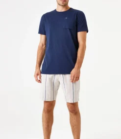 Heren Garcia T-shirt