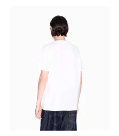 Online T-Shirt Heren T-Shirts & Polo's