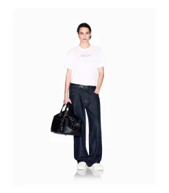 Online T-Shirt Heren T-Shirts & Polo's