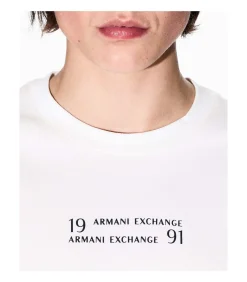 Online T-Shirt Heren T-Shirts & Polo's