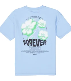 T-shirt Kinderen Tops