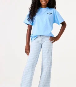 T-shirt Kinderen Tops