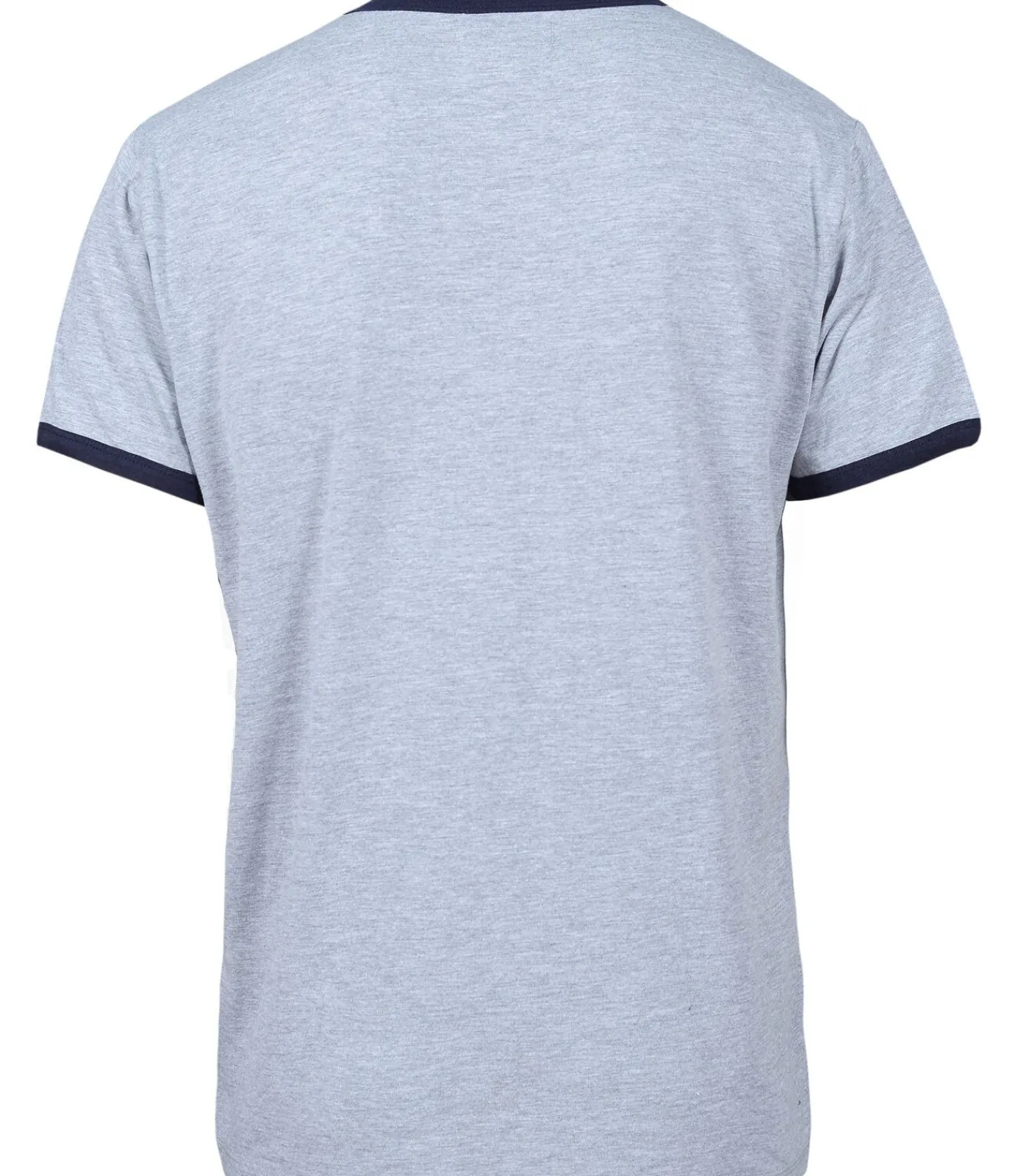 Discount T-SHIRT ALISTAIR Heren T-Shirts & Polo's