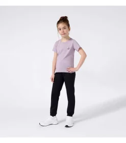 Kinderen Champion T-Shirt Ss T-Shirt