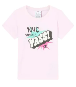 Discount T-Shirt Ss T-Shirt Kinderen Tops