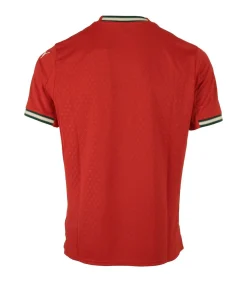 Best T-shirt FPF Home Jersey Replica Heren T-Shirts & Polo's