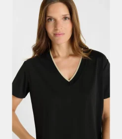 DAMES Le Temps des Cerises T-shirt FUKA