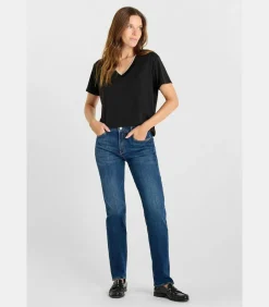 DAMES Le Temps des Cerises T-shirt FUKA