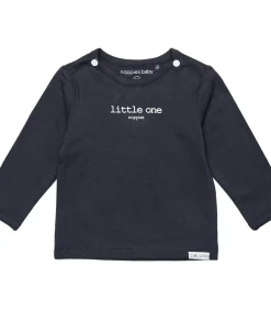 Kinderen noppies T-shirt Hester Set van 1