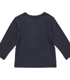 Kinderen noppies T-shirt Hester Set van 1