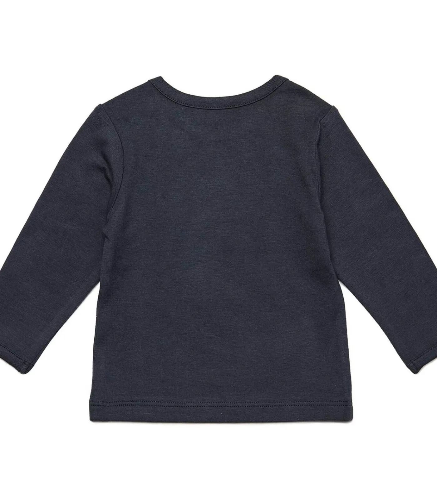 Kinderen noppies T-shirt Hester Set van 1