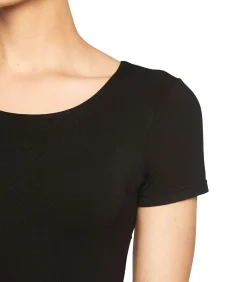 Outlet T-shirt KATE Set van 2 DAMES Onderhemden