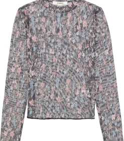 Best T-shirt met print Kinderen Tops