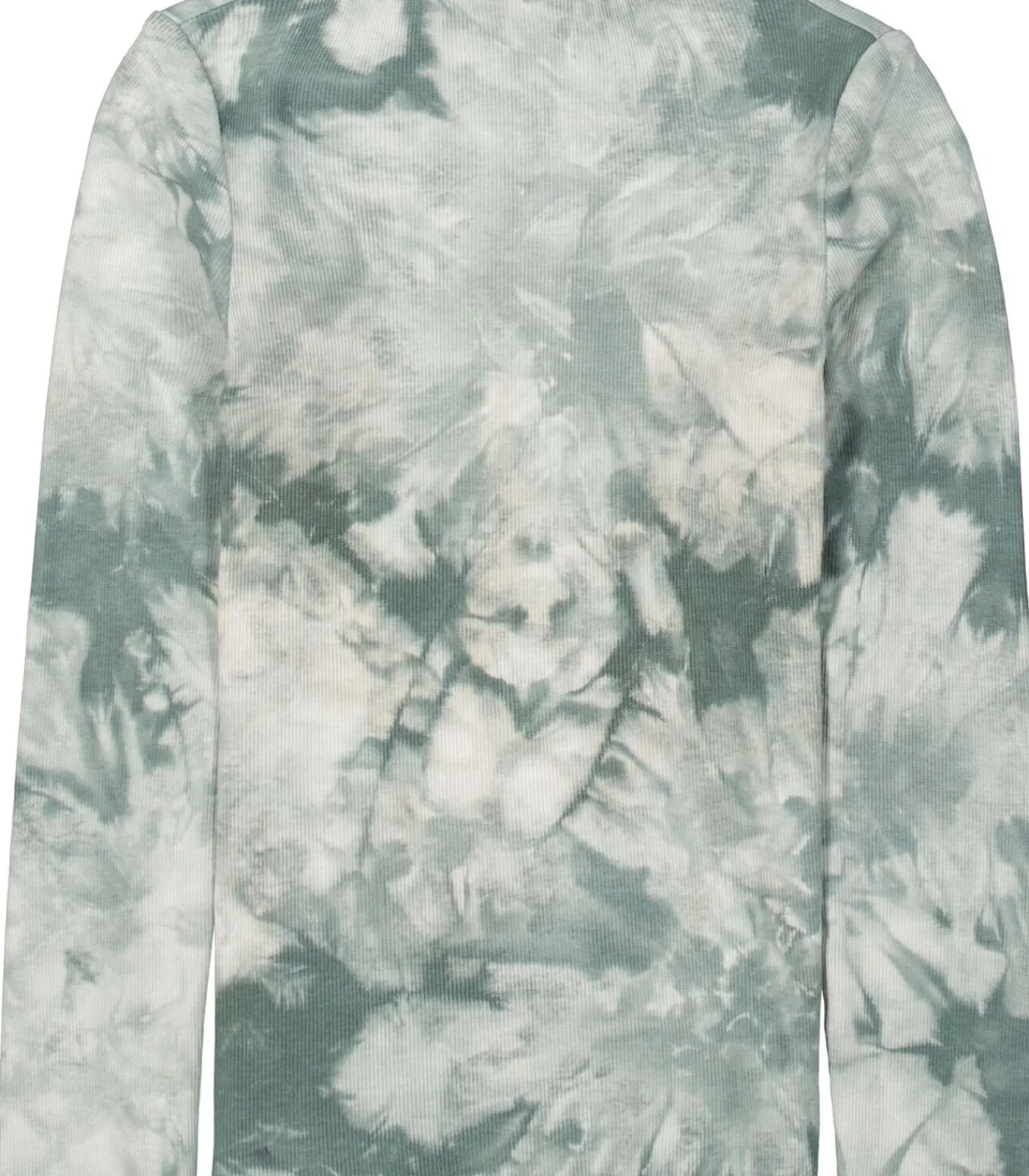 Online T-shirt met print Kinderen Tops