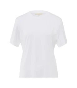 DAMES Les Lunes T-shirt “MILLIE Shirt Basic”
