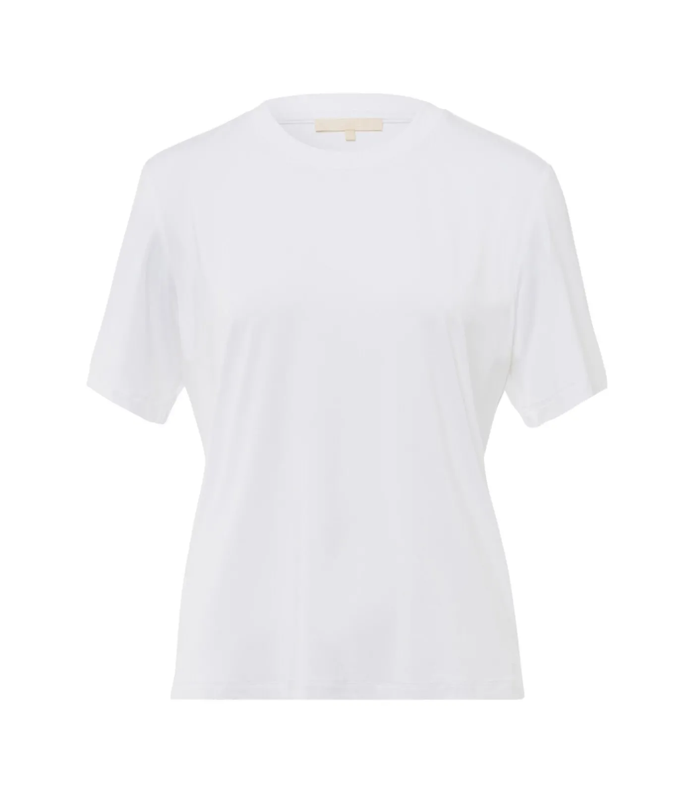 DAMES Les Lunes T-shirt “MILLIE Shirt Basic”