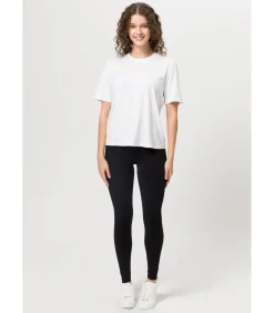 DAMES Les Lunes T-shirt “MILLIE Shirt Basic”