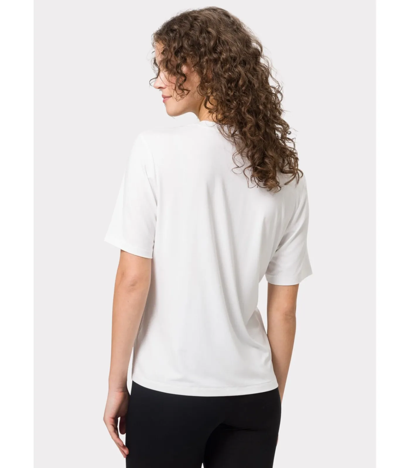 DAMES Les Lunes T-shirt “MILLIE Shirt Basic”