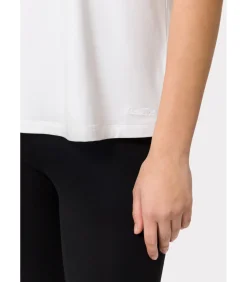 DAMES Les Lunes T-shirt “MILLIE Shirt Basic”