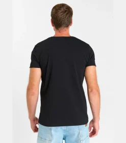 Clearance T-shirt OGRIBS Heren T-Shirts & Polo's