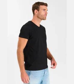 Clearance T-shirt OGRIBS Heren T-Shirts & Polo's