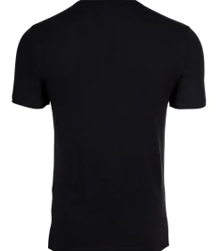 Heren Adidas T-shirt Set van 2