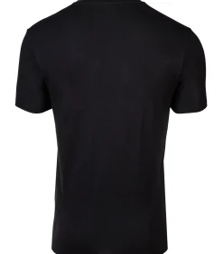 Heren Adidas T-shirt Set van 3