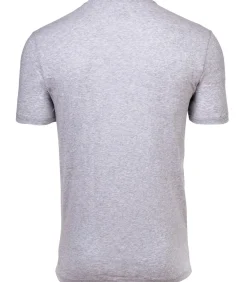 Heren Adidas T-shirt Set van 3