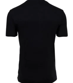 Heren Adidas T-shirt Set van 3