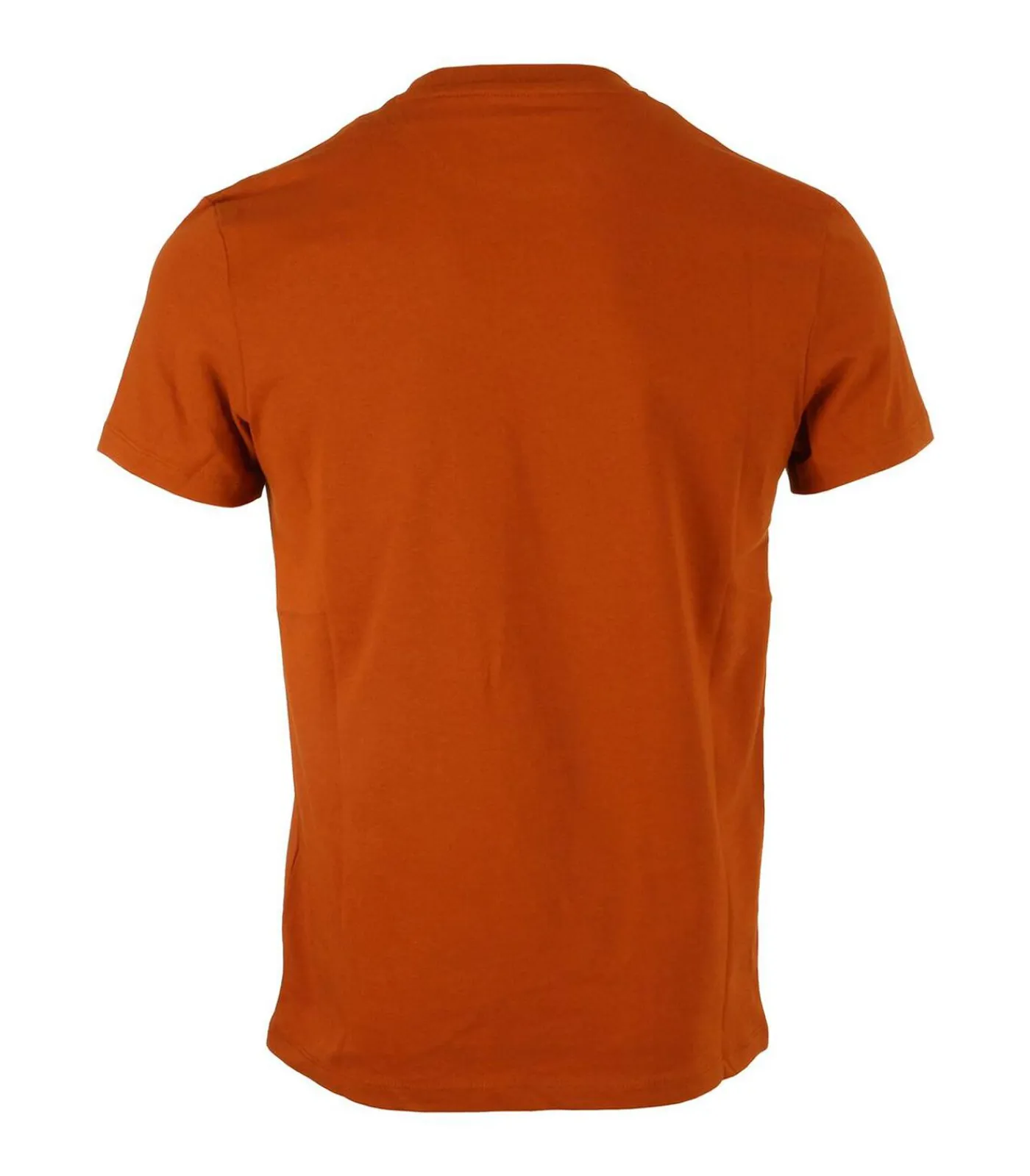 Heren Timberland T-shirt Short Sleeve Tee