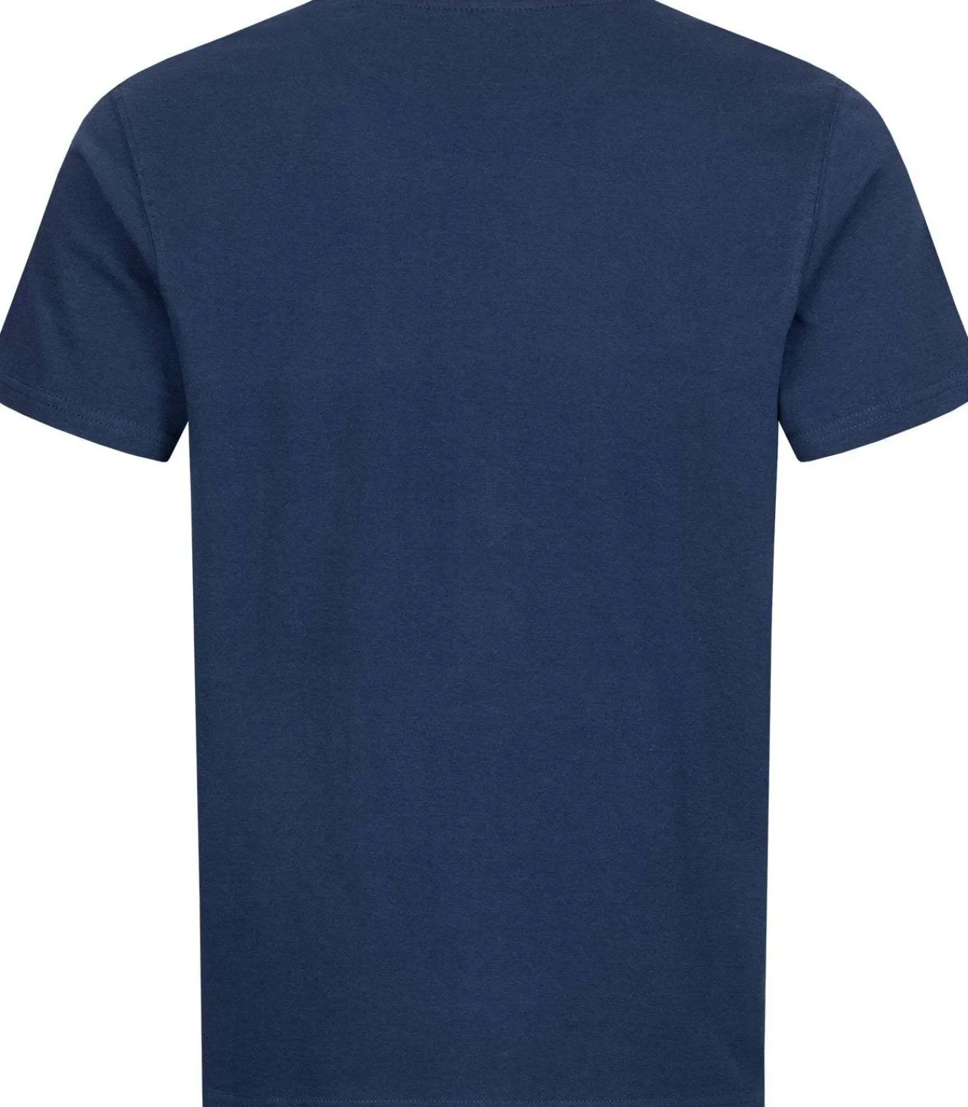 T-shirt Taverham Heren T-Shirts & Polo's