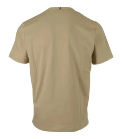 Online T-shirt Tech Sp tee Ss N°2 M Heren T-Shirts & Polo's