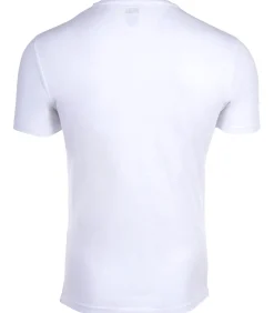 Outlet T-shirt UMTEE-JACKETHREEPACK Set van 3 Heren Tops & Shirts