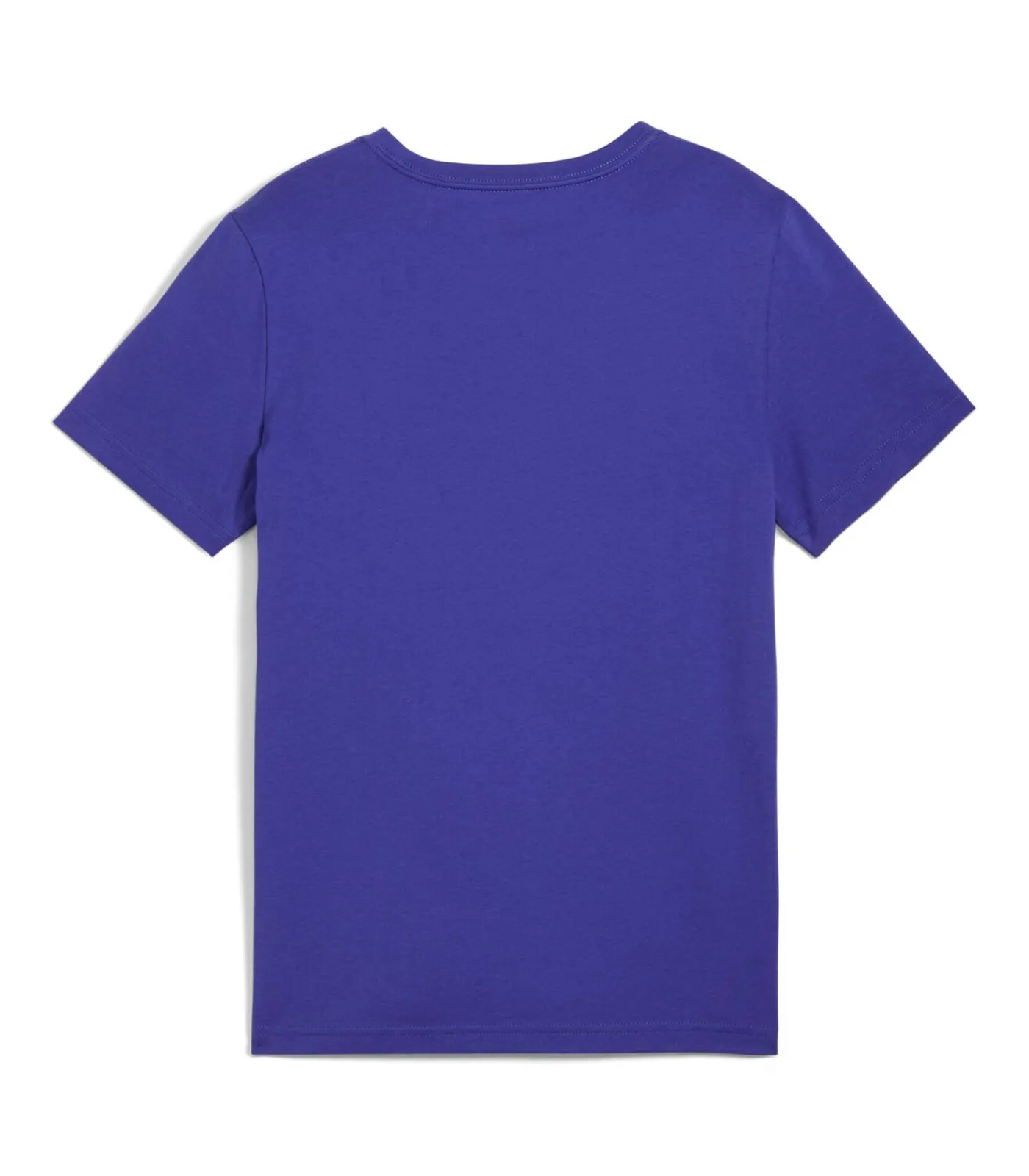 Online T-shirt voor babyjongens Ess+ 2 Col Logo Kinderen Topjes & Hemdjes