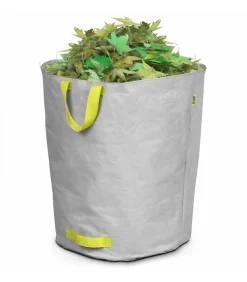 Oviala Tuinafvalzak 160 L - 58 x 72 cm