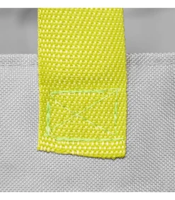 Oviala Tuinafvalzak 160 L - 58 x 72 cm